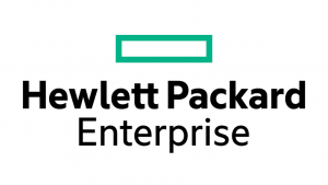 Hewlett-Packard-Enterprise-1280x720