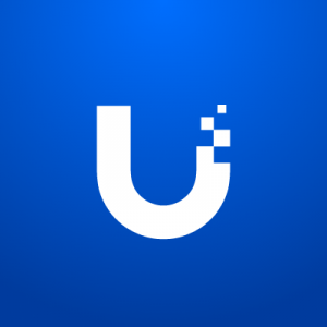 ubiquiti