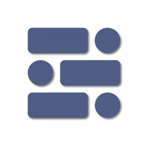 LogoFondoBlanco