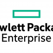 Hewlett-Packard-Enterprise-1280x720